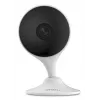 Cámara de vigilancia IP IMOU Cue 2 IPC-C32EP — 3 MP (2304×1296), objetivo de 2,8 mm, 112° horizontal, sobremesa/pared, con cable e inalámbrica