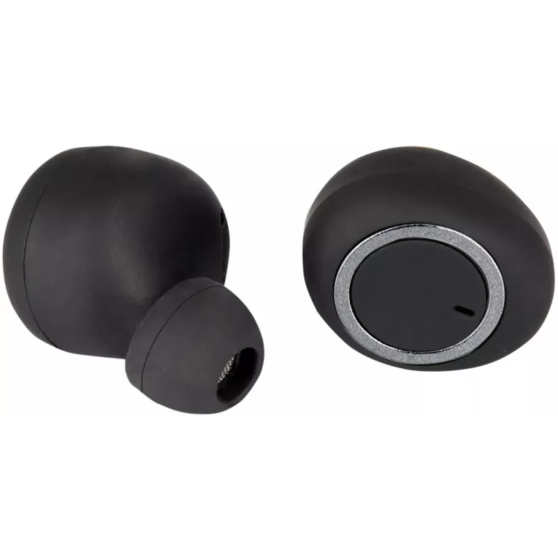Auriculares SENCOR SEP 510BT, Negros