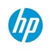 HP Top Cover SFP Kit C2S11-67902