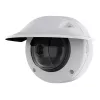 Cámara de vigilancia IP Axis 02224-001 Domo 2688 x 1512