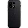 OnePlus 15 5G 16/512GB Infinite Negro