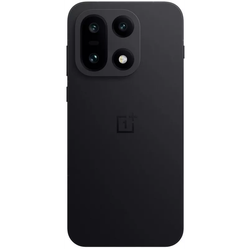OnePlus 15 5G 16/512GB Infinite Negro
