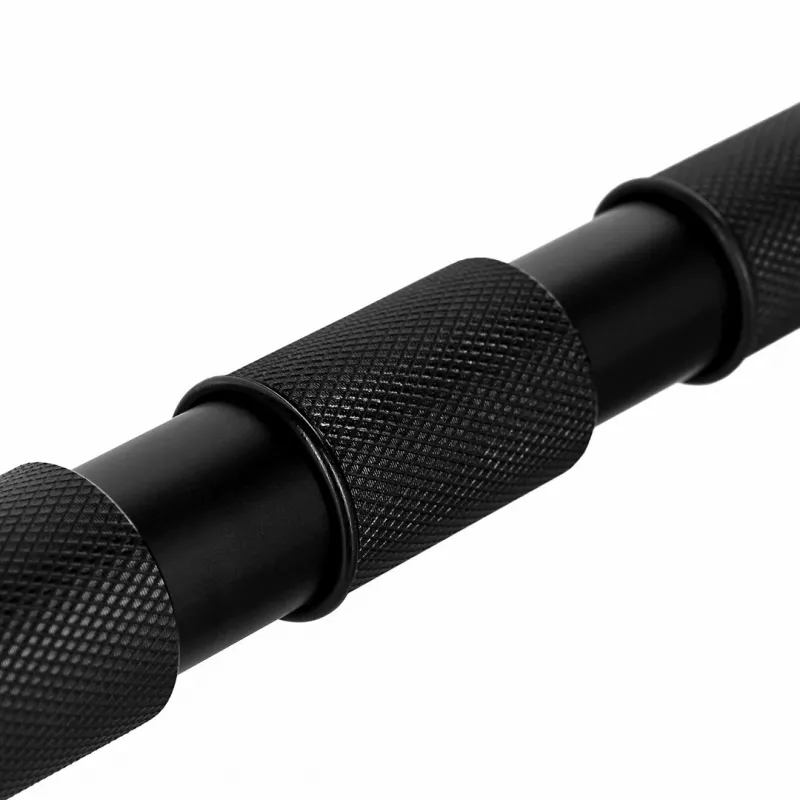RØDE BOOMPOLE accesorio para micrófono