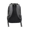 Mochila SBOX Amsterdam 18 (modelo NSS-00280) — mochila urbana compacta, 18 l de volumen