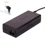 Fuente de alimentación para portátil Akyga AK-ND-08 para HP, 90 W, 19 V / 4,74 A, 4,8 x 1,7 mm