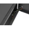 Armario rack de pared 19