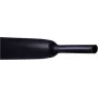 Tubo termorretráctil CellPack 144414, transparente, 100 cm de longitud