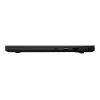 Portátil Razer Blade 14 — 14 inch QHD+ 120 Hz OLED, AMD R9-365, 32 GB RAM, 1 TB SSD, NVIDIA GeForce RTX 5070, teclado retroiluminado inglés, 2 años de garantía