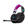 Skullcandy | Auriculares gaming multiplataforma | SLYR | con cable | over-ear | cancelación de ruido