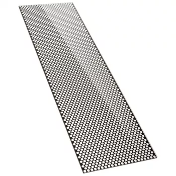 Panel frontal Kolink Unity Adapt Meridian
