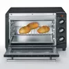 Mini horno Severin TO 2067