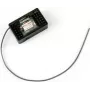 Receptor Amewi X6DCG 6 canales DDF-350 (28384)