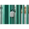 MASTER LOCK 5414EURD caja fuerte grande para llaves con seguridad reforzada - Select Access - con arco
