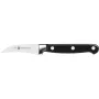 Cuchillo de cocina ZWILLING 31020-051-0 Acero inoxidable Cuchillo pelador