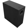 Altavoz KLIPSCH ProMedia Lumina negro — sistema de altavoces multimedia de sobremesa