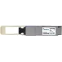 Transceptor QSFP BlueOptics 4TC7A85336-BO (40GBASE-SR4, MPO/MTP, multimodo, 4×850nm, 150m, 0–70°C)