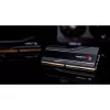 Módulo RAM G.SKILL DDR5 64GB (2x32GB) 6000MHz CL30 288-pin DIMM 1,4V EXPO/XMP 3.0 con disipador