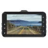 Videocámara para coche Tracer 3.0S FHD CAPRI