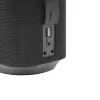 Sbox BT-801 negro