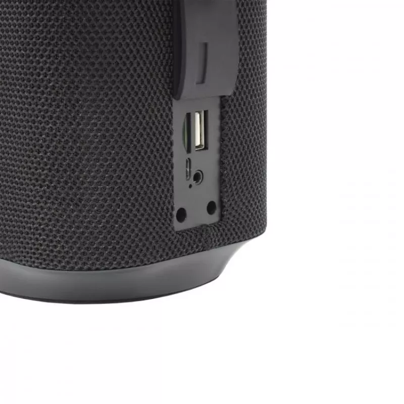 Sbox BT-801 negro