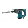 Makita HR2811FT martillo perforador – 800 W, energía de impacto 2,9 J, 1100 rpm, 4500 bpm