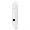 HPE Networking Instant On AP22 (R6M50A) punto de acceso Wi-Fi 6 con fuente de alimentación