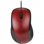 Ratón SPEEDLINK SL-610011-RD USB Type-A