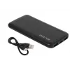Power Bank 10000mAh QC 20W PB10B