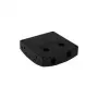 Alphacool Eisdecke Laing DDC Tapa de acetal V.2 (13185)