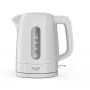 Adler AD 1380w Blanco