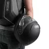 Mochila de moto OGIO NO DRAG MACH 5 negra P/N: 123006_36