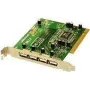 Tarjeta PCI interna Ultron UHP-400