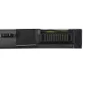 Batería Green Cell MS16 para MSI GE62 GE63 GE72 GE73 GE75 GL62 GL63 GL73