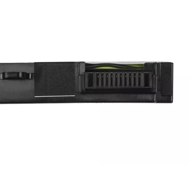 Batería Green Cell MS16 para MSI GE62 GE63 GE72 GE73 GE75 GL62 GL63 GL73