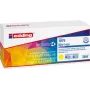 edd-1075 - Tóner - Brother - amarillo - TN-247Y - Recarga - Refill - Compatible