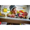 LEGO CITY 60488 Food truck de patatas fritas