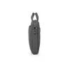 PORT DESIGNS | Sydney ECO | Compatible con talla 13-14 pulgadas | Funda para portátil | Gris | Correa de hombro