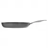 BALLARINI Salina Granitium 75002-824-0 Sartén 32 cm