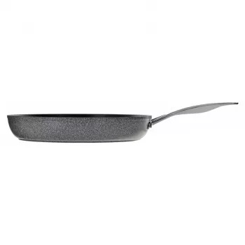 BALLARINI Salina Granitium 75002-824-0 Sartén 32 cm