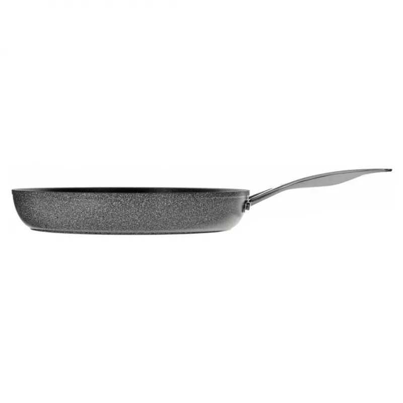 BALLARINI Salina Granitium 75002-824-0 Sartén 32 cm