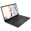 HP 17-cn0415ng/ Celeron N4500/8GB/512SSD/sin sistema operativo - distribución del teclado posiblemente alemán