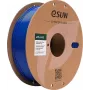 EPLA 1,75mm azul 1kg ESUN 3D-FILAMENT (ePLAP175U1)