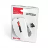 Ratón Modecom MC-WM9.1 inalámbrico