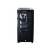Ordenador E-Sport GB650T-CR2 Ryzen 7 7800X3D 32GB 2TB RX 9070 XT 16GB WIN11H