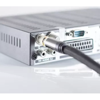 Shiverpeaks BS20-50055 accesorio de conectividad