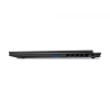 Portátil Acer Nitro 18 AI AN18-61-R968 — 18 inch WQXGA, AMD Ryzen AI 9 365 2GHz, 32GB DDR5, 1TB SSD, NVIDIA GeForce RTX 5070, Windows 11 Home, negro