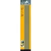Fellowes SafeCut - Base de corte (pack de 3) - para Fellowes Electron A4, Neutron A4, Neutron Plus A4, Proton A4 (5411501)
