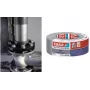 Tesa 74613-00002-00 negro