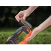 Cortasetos Black & Decker GTC18452PC