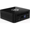 Mini PC Qoobe AP13620 i7-13620H/16GB/SSD 1TB/Win 11 Pro negro